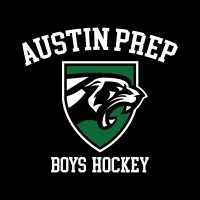 Austin Prep Boys Hockey (@austinprepbhoc) 's Twitter Profile
