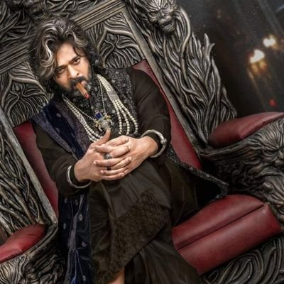 ChannaMalapati's profile picture. 