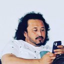 Mizrabuddin darab ali - @MizrabJan - Twitter