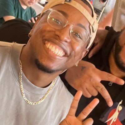Tedss_'s profile picture. 407 🍊 | Be on here just sayin shit.