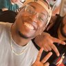 Tedss_'s profile picture. 407 🍊 | Be on here just sayin shit.