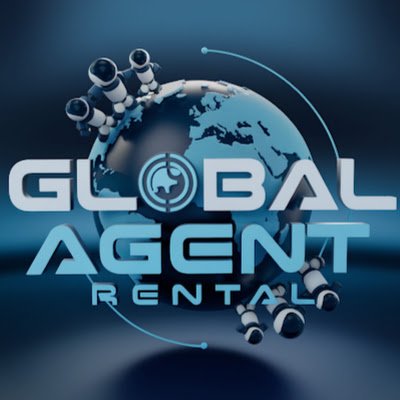 GlobalAgentRent's profile picture. 