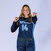 Peyton Richter (@peytonrichter24) Twitter profile photo Peyton Richter (@peytonrichter24) Twitter profile photo