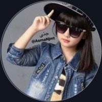 Gana⭐ (@gana842) 's Twitter Profile