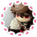 mican🍮 (@mican553) Twitter profile photo mican🍮 (@mican553) Twitter profile photo