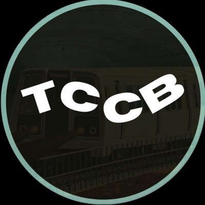 The Crystal Casino Band Profile
