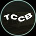 The Crystal Casino Band (@crystalcasinodc) Twitter profile photo The Crystal Casino Band (@crystalcasinodc) Twitter profile photo