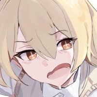 忍野@アダアフィ (@liqv21) 's Twitter Profile Photo 忍野@アダアフィ (@liqv21) 's Twitter Profile Photo