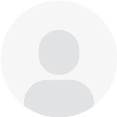 valentin_lgd943's profile picture. 