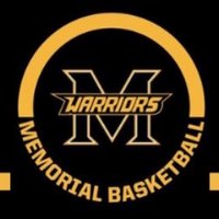Frisco Memorial Basketball (@friscomemo_bb) 's Twitter Profile