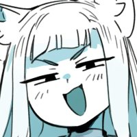 Loupiote (@sillyloupiote) 's Twitter Profile