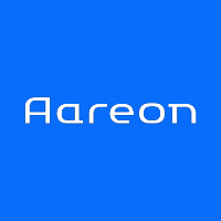 Leading supplier of Housing Management Software & Digital Solutions for Social Housing providers in the UK