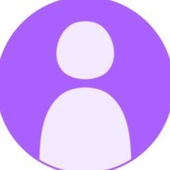 0v0_aki's profile picture. どいみーむ👓キッズ