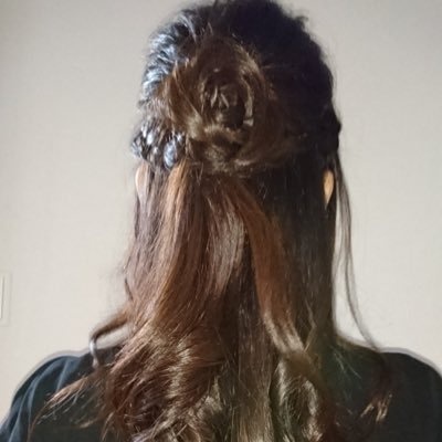 Takako667938's profile picture. 私は友達と社交したり、幸せな瞬間を共有したりすることが大好きです。群衆の中で、私はいつも笑いをもたらす人です。私は他の人の話を聞くのが得意で、自分の経験を喜んで共有します。人と人とのコミュニケーションはとても素晴らしく、世界と自分自身をより深く理解するのに役立つと思います。