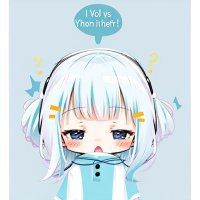 らむね (@tsrvf9xm8s39426) 's Twitter Profile