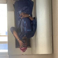 Drick (@dricktheanomaly) 's Twitter Profile Photo Drick (@dricktheanomaly) 's Twitter Profile Photo