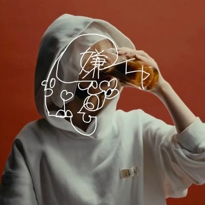 docka official / 10月27日初の自主企画ライブ、どっかのハロウィン音楽祭開催決定🎃 9月13日10:00〜 一般販売開始! / Vocal koco, Drums fumi