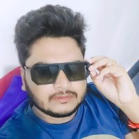 satyendra singh (@satyendra__up70) 's Twitter Profile