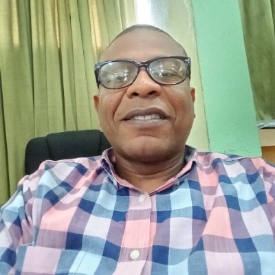 Francis33332525's profile picture. Dios es Bueno todo el tiempo.
Jesucristo es mi luz y mi salvación.