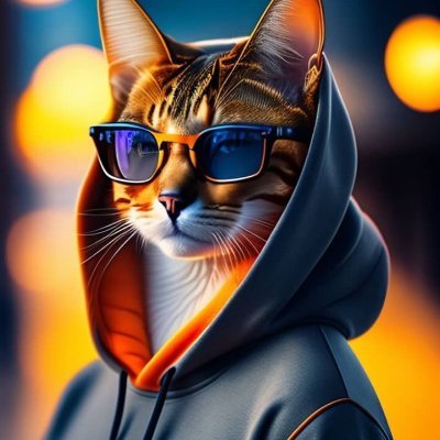 joblesstechbro's profile picture. 🌟Career explorer | Rejection collector 📩 | Motivating techies to keep pushing forward 💪 | A space to unwind & connect 🛋️ | Let’s navigate this together! ✨