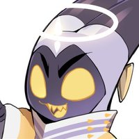 Σ (@sigma117_) 's Twitter Profile Photo Σ (@sigma117_) 's Twitter Profile Photo