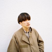 杉本ページ 杉本惠祐 / KEISUKE SUGIMOTO (@keisukesugimotu) / X