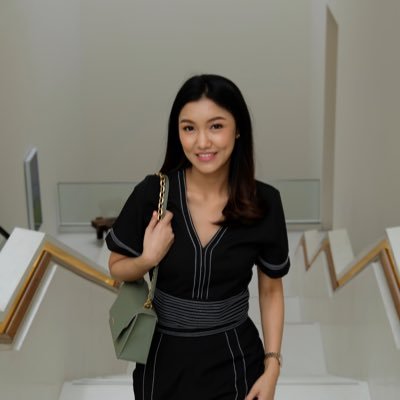 amanyfah's profile picture. 