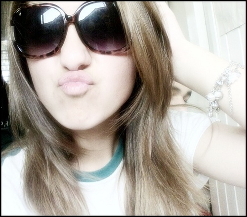 uma ai {: