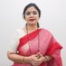 प्रविणा मनिष मोरजकर - Pravina Manish Morajkar (@morajkarpravina) Twitter profile photo प्रविणा मनिष मोरजकर - Pravina Manish Morajkar (@morajkarpravina) Twitter profile photo