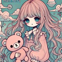 ゆん (@yun312yun) 's Twitter Profile