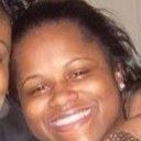 Ebony Bowers - @Ebbie_fire - Twitter