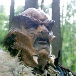 KrelBackstabba's profile picture. Speculator, developer and security engineer | 🪓-pert at gun-point diplomacy and Hobbit hater since the fall of Mordor.