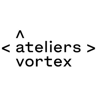 Artist run space • Expositions d'art contemporain • Résidences
Dijon, France