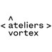 Les Ateliers Vortex (@ateliers_vortex) Twitter profile photo Les Ateliers Vortex (@ateliers_vortex) Twitter profile photo