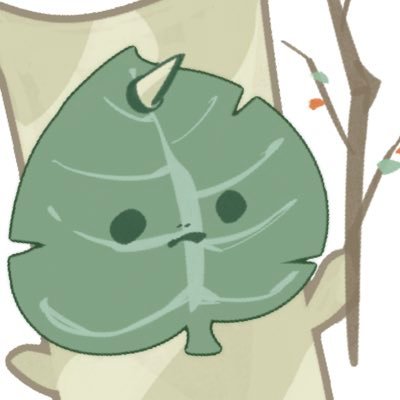 高麗草火鍋さんのプロフィール画像