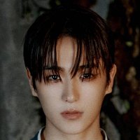 lotus (@lotus_hj0913) 's Twitter Profile