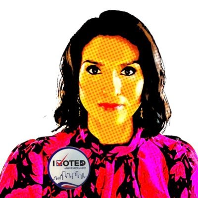Rosa Flores