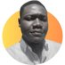 Papi of the Buj (@papi_wild) Twitter profile photo Papi of the Buj (@papi_wild) Twitter profile photo