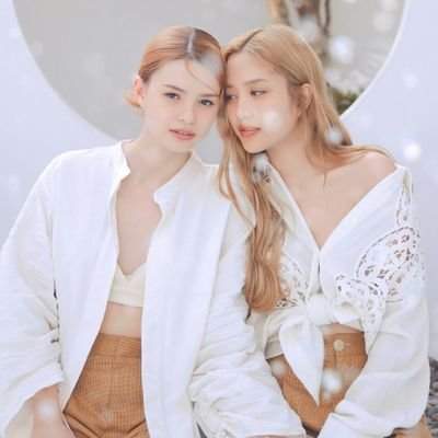 freenbecky3366's profile picture. freenbecky