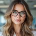 Noelia IA (@ia_noelia_) Twitter profile photo Noelia IA (@ia_noelia_) Twitter profile photo