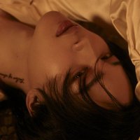 LoveJimin (@purplbtsj) 's Twitter Profile
