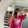 jasonthesellout's profile picture. Host of “Just The Sells” Wrestling Podcast. | Content Creator On @twitch and @Youtube
