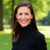Stephanie Shirley (@bennispr) Twitter profile photo Stephanie Shirley (@bennispr) Twitter profile photo