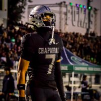Tycen Johnson (@tycen_johnson5) 's Twitter Profile