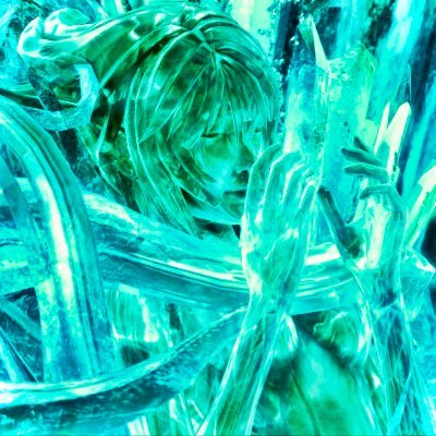 CryptosMarx's profile picture. Meme General