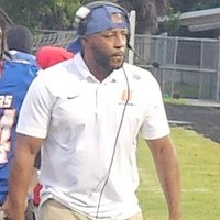 CoachDYoung Sr. (@coachdyoungsr) 's Twitter Profile Photo CoachDYoung Sr. (@coachdyoungsr) 's Twitter Profile Photo