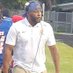 CoachDYoung Sr. (@coachdyoungsr) Twitter profile photo CoachDYoung Sr. (@coachdyoungsr) Twitter profile photo