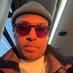 Fu’ad Harir (@heisfuad) Twitter profile photo Fu’ad Harir (@heisfuad) Twitter profile photo