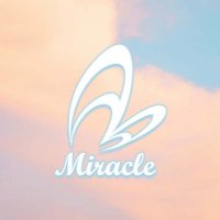 韓国糸リフト, 第1位の病院 狎鴎亭ミラクル (@miraclelifting) 's Twitter Profile Photo 韓国糸リフト, 第1位の病院 狎鴎亭ミラクル (@miraclelifting) 's Twitter Profile Photo