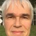 Wolfgang Miesbach (@miesbach) Twitter profile photo Wolfgang Miesbach (@miesbach) Twitter profile photo